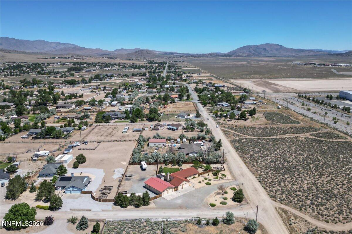 10545 Osage Road Reno, NV 89508 - Photo 66 of 67 68-10545 Osage Rd Reno NV 89508 (68 of 6