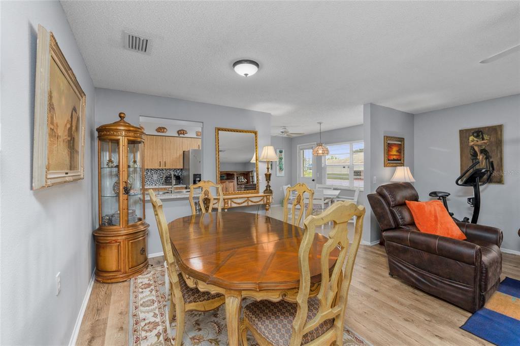 9022 Ramsgate Drive, Unit 9022 New Port Richey, FL 34655 - Photo 15 of 40