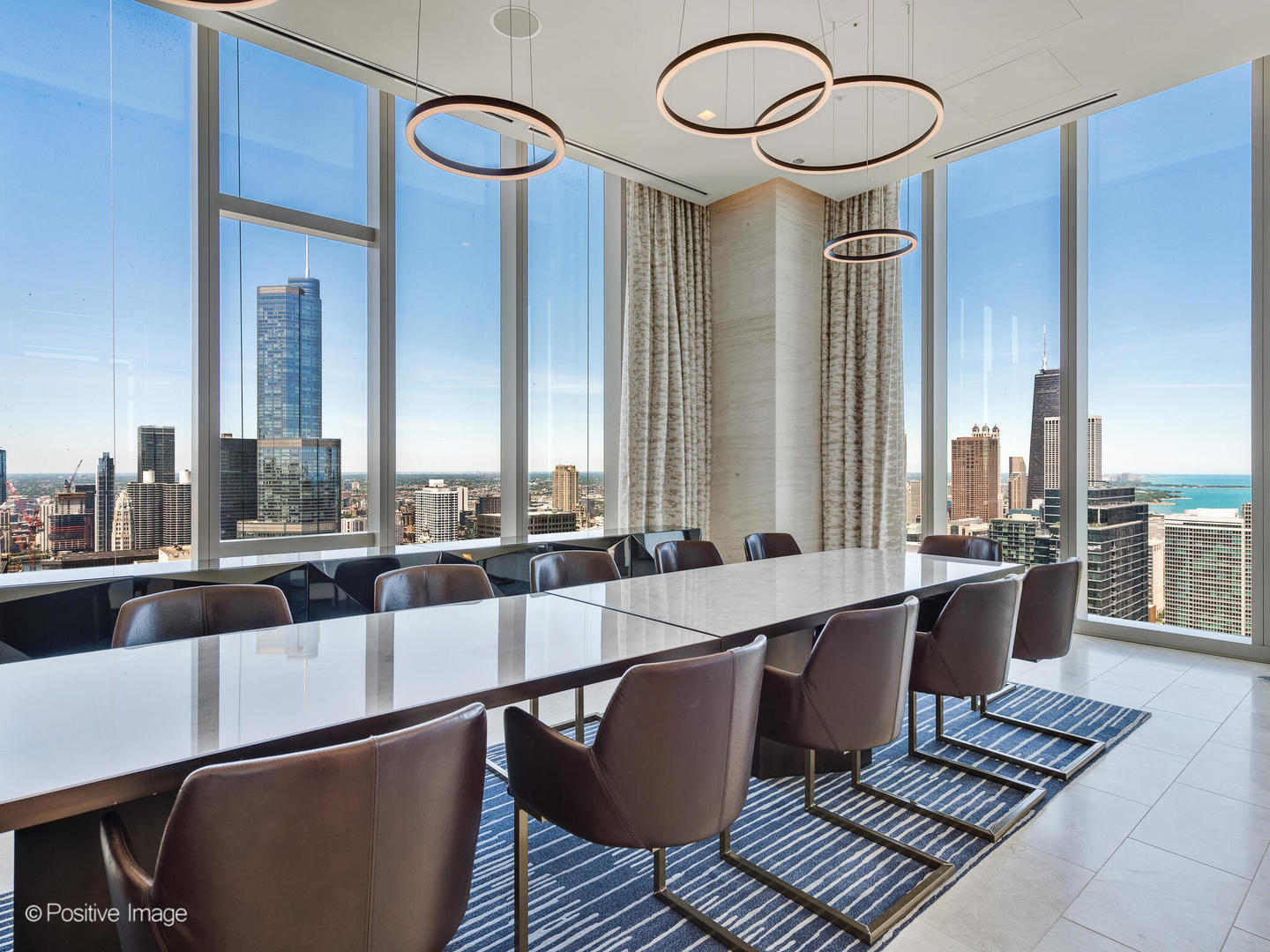 363 East Wacker Drive, Unit 7301 Chicago, IL 60601 - Photo 13 of 16