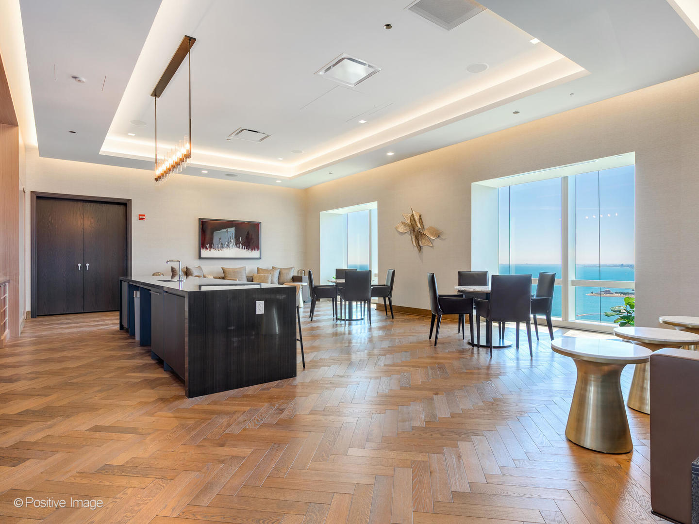 363 East Wacker Drive, Unit 7301 Chicago, IL 60601 - Photo 14 of 16