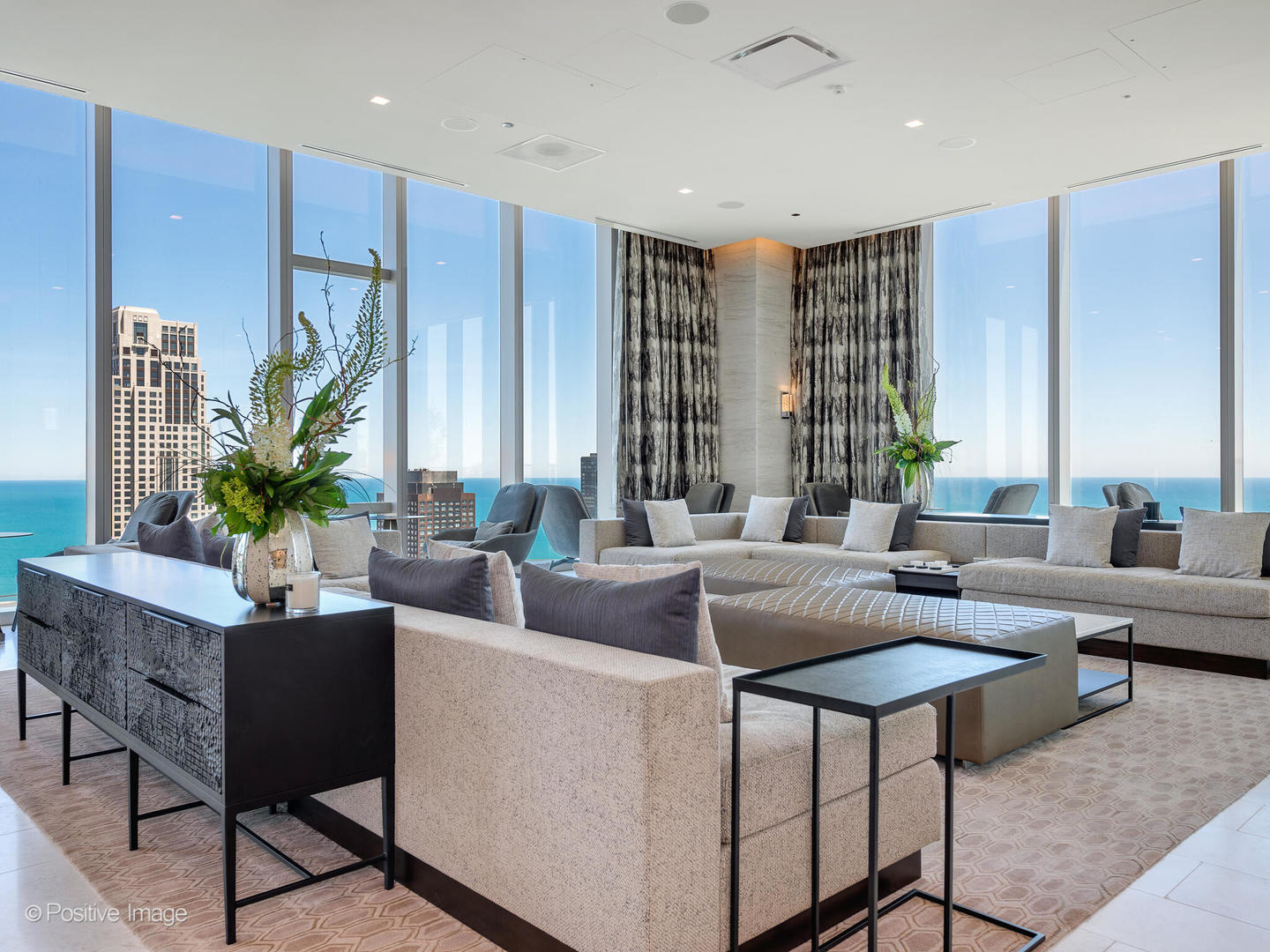 363 East Wacker Drive, Unit 7301 Chicago, IL 60601 - Photo 8 of 16