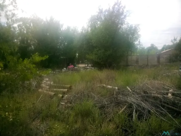 $10,000 | 133 Michael Street, Grants, NM 87020