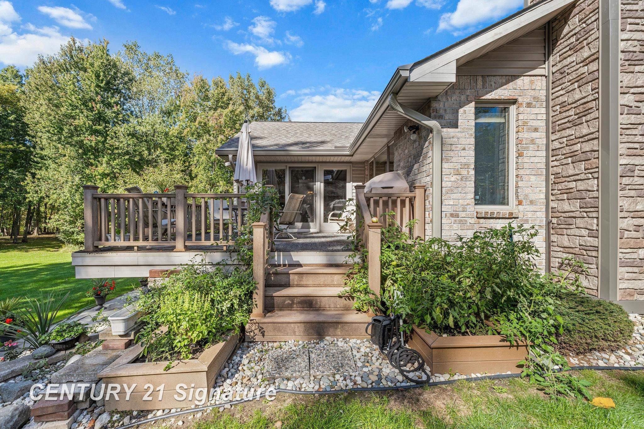 3137 Midland Road Saginaw, MI 48603 - Photo 10 of 85