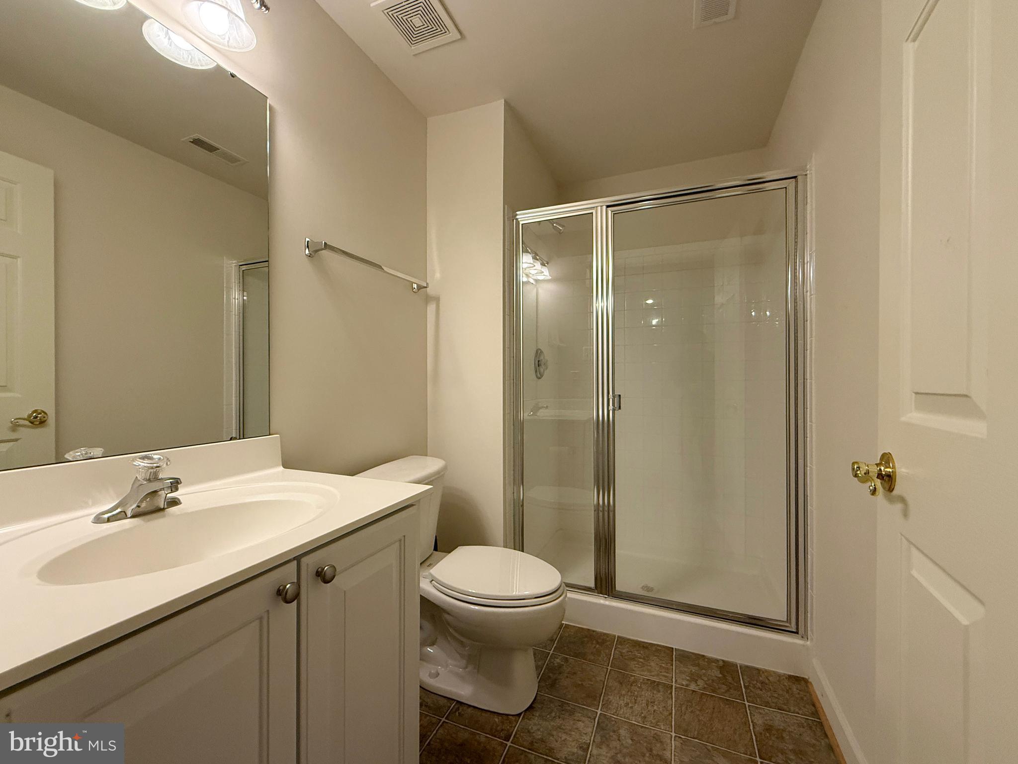 4415 Medallion Drive Silver Spring, MD 20904 - Photo 46 of 52
