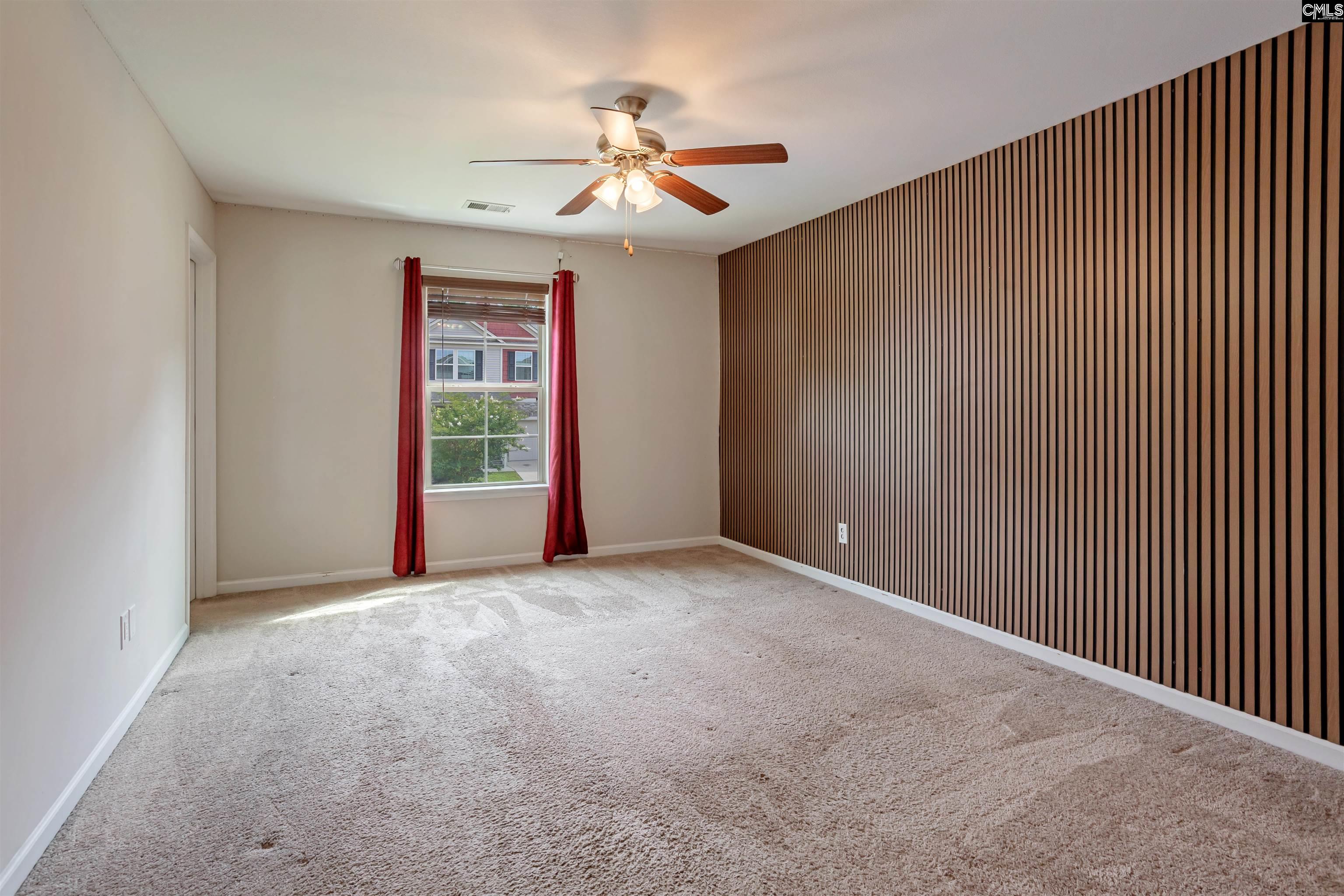 1246 Rabon Pond Drive Columbia, SC 29223 - Photo 18 of 34