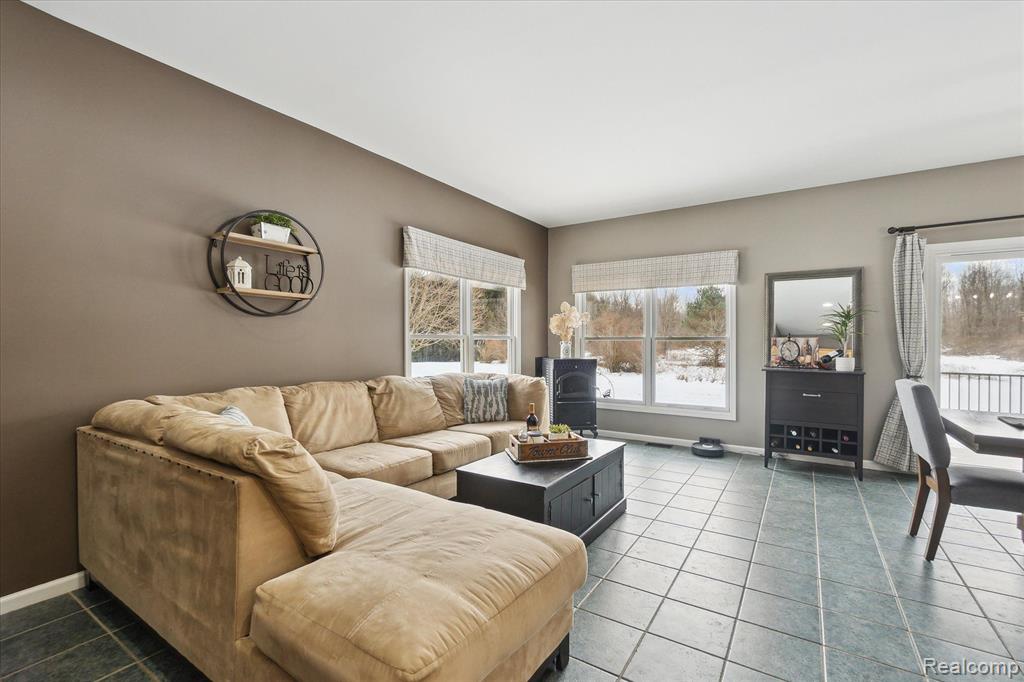 13180 Germany Road Fenton, MI 48430 - Photo 11 of 58 Gallery Image 11