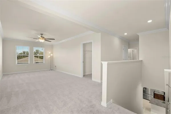 $3,295 | 2927 Greenleaf Terrace, Parrish, FL 34219