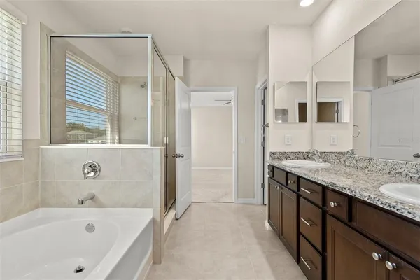 $3,295 | 2927 Greenleaf Terrace, Parrish, FL 34219