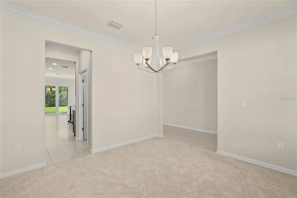 $3,295 | 2927 Greenleaf Terrace, Parrish, FL 34219