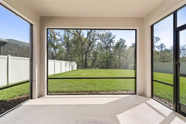 $3,295 | 2927 Greenleaf Terrace, Parrish, FL 34219