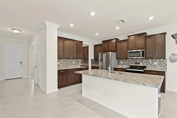 $3,295 | 2927 Greenleaf Terrace, Parrish, FL 34219