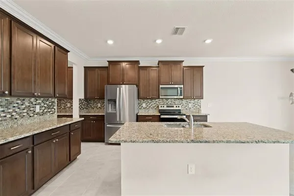 $3,295 | 2927 Greenleaf Terrace, Parrish, FL 34219