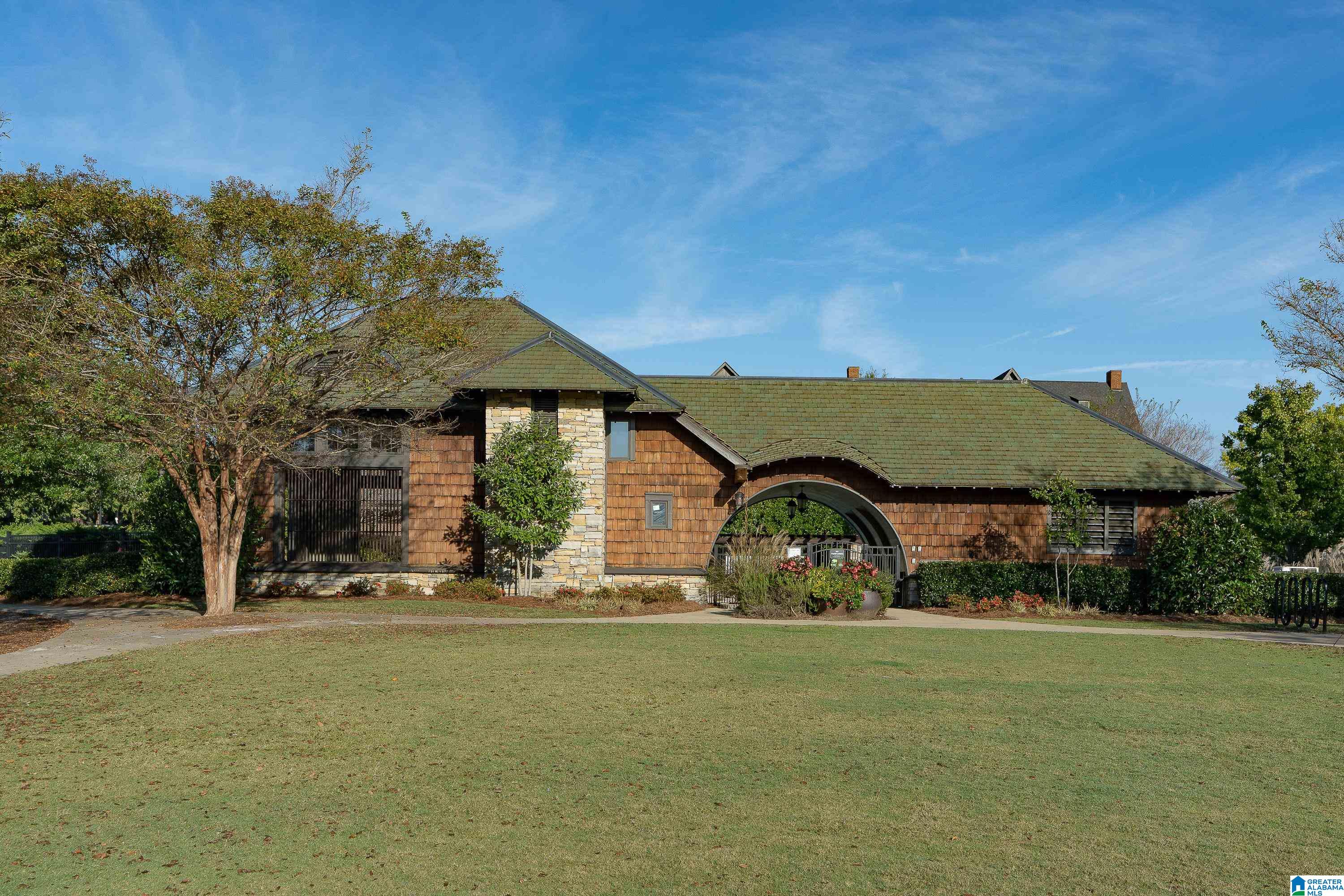 2680 Montauk Road Birmingham, AL 35226 - Photo 97 of 99