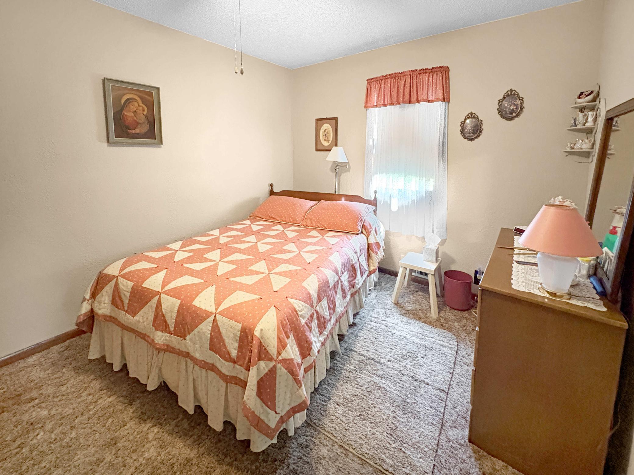 2119 190th Street Centuria, WI 54824 - Photo 18 of 34 Gallery Image 18