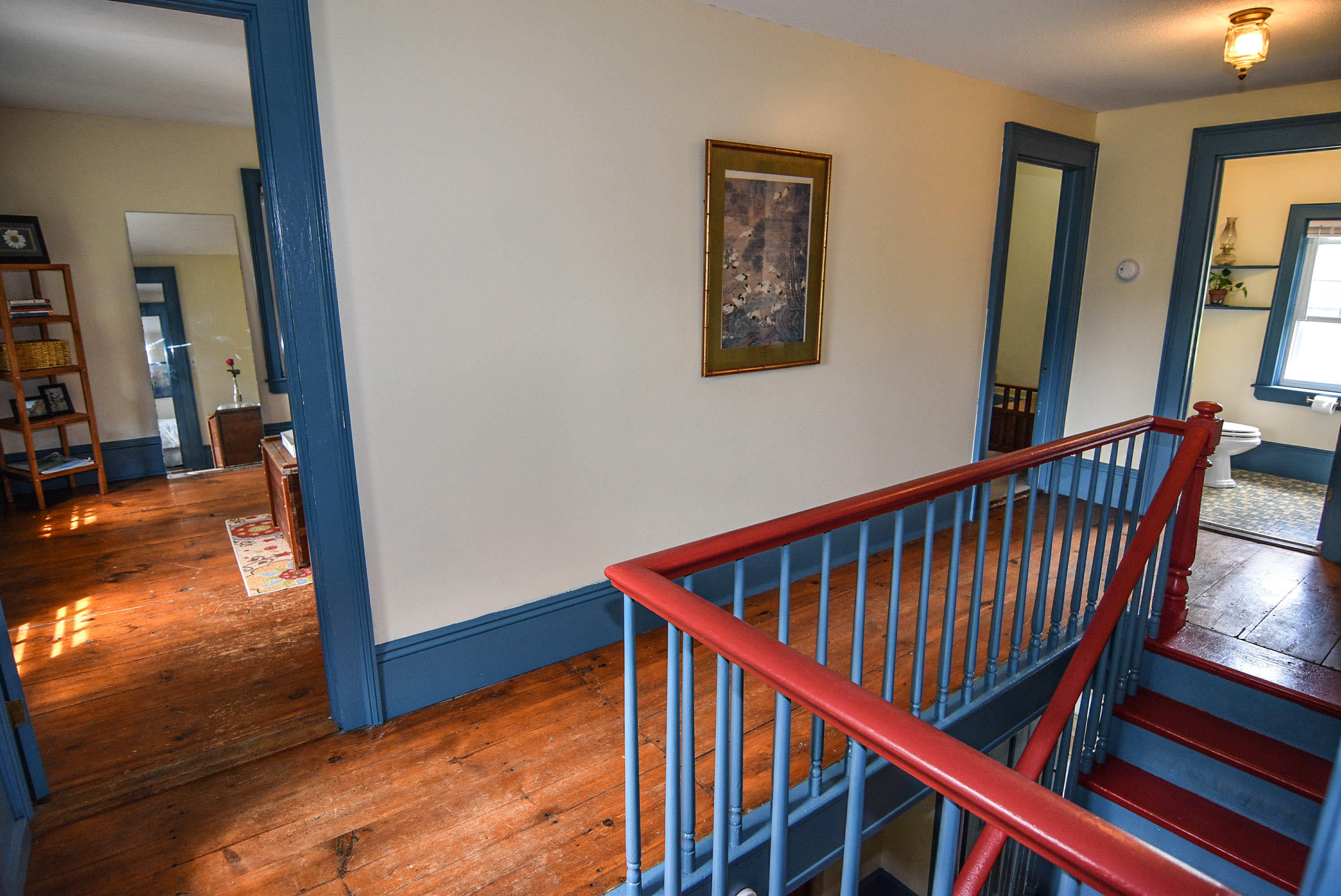 73 Gray Road Cumberland, ME 04021 - Photo 24 of 56 DSC_0181