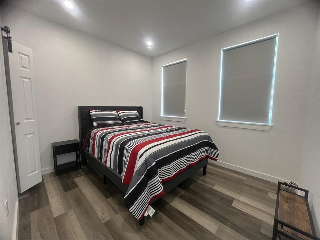 2308 Santa Maria Street Austin, TX 78702 - Photo 32 of 32