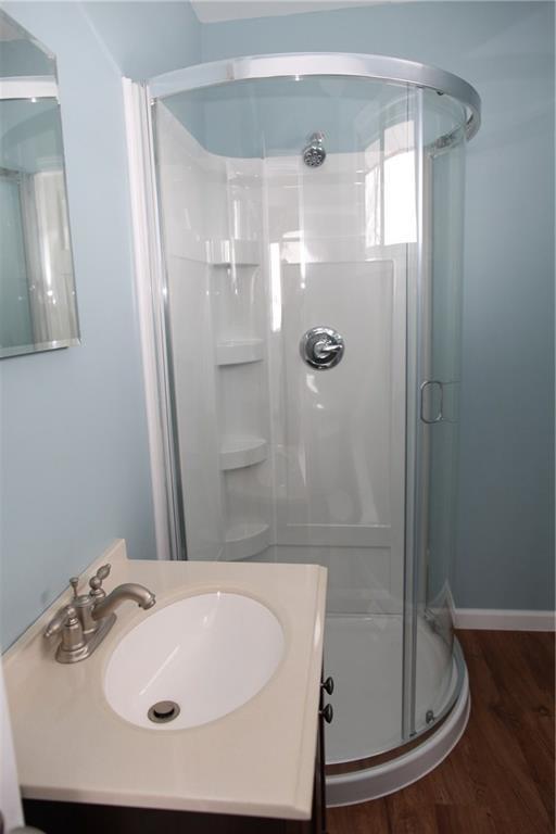 16071 McCartyville Road Anna, OH 45302 - Photo 13 of 28 Gallery Image 13