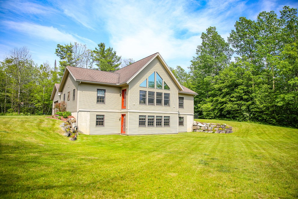 323 Augur Lake Road Keeseville, NY 12944 - Photo 72 of 77