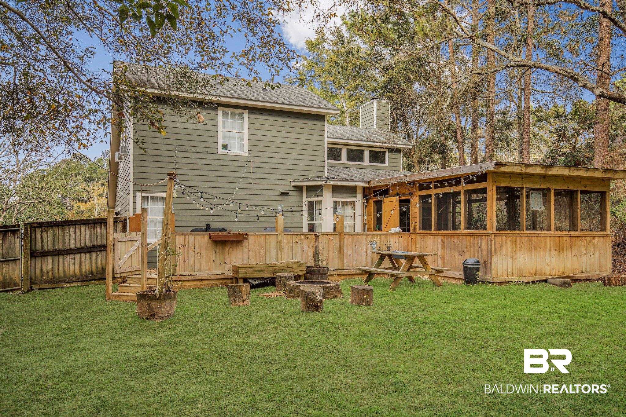 207 Montclair Loop Daphne, AL 36526 - Photo 23 of 32
