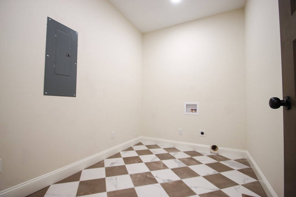 401 Crossvine Road Sparta, TN 38583 - Photo 15 of 18