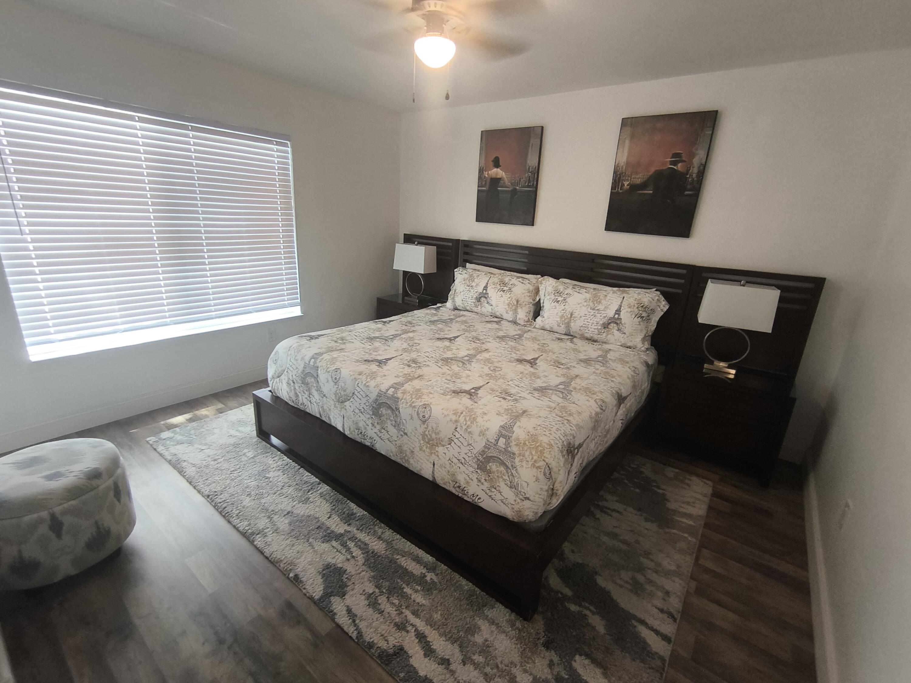 983 Emerald Road Southeast Palm Bay, FL 32909 - Photo 27 of 33 MASTER