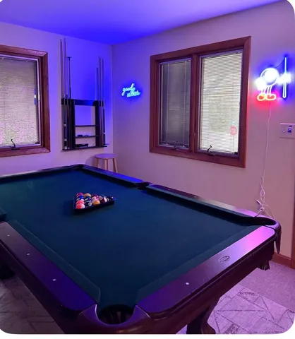 $3,100 | 4 North Shore Drive, Barnstead, NH 03225