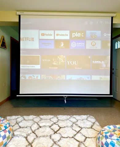 $3,100 | 4 North Shore Drive, Barnstead, NH 03225