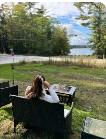 $3,100 | 4 North Shore Drive, Barnstead, NH 03225