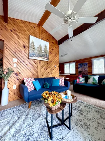 $3,100 | 4 North Shore Drive, Barnstead, NH 03225