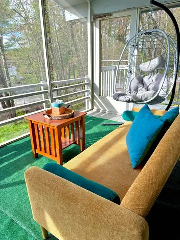 $3,100 | 4 North Shore Drive, Barnstead, NH 03225