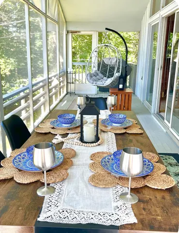 $3,100 | 4 North Shore Drive, Barnstead, NH 03225