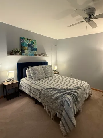 $3,100 | 4 North Shore Drive, Barnstead, NH 03225