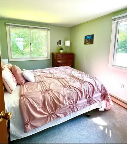 $3,100 | 4 North Shore Drive, Barnstead, NH 03225