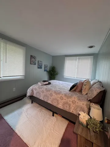 $3,100 | 4 North Shore Drive, Barnstead, NH 03225