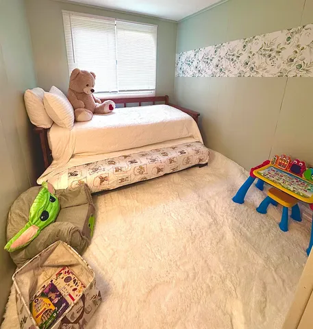 $3,100 | 4 North Shore Drive, Barnstead, NH 03225