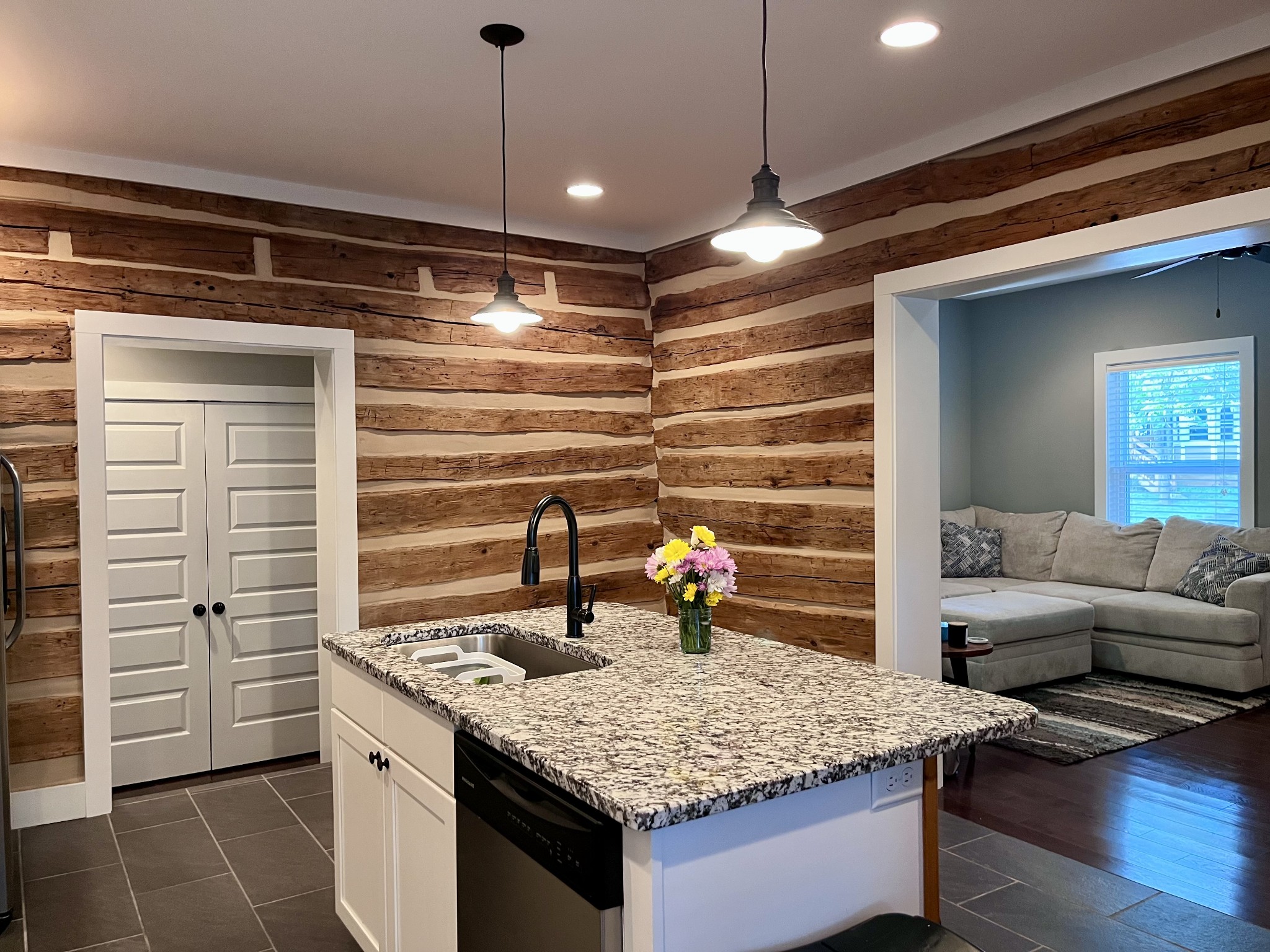219 North Garner Street Springfield, TN 37172 - Photo 12 of 35