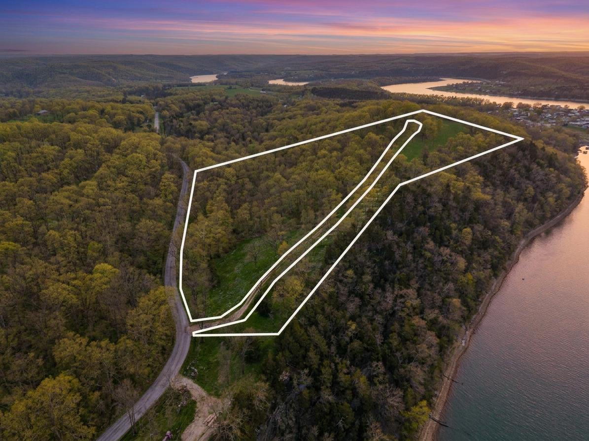 0 Long Bend Road Galena, MO 65656 - Photo 11 of 57 VIRTUALLY ENCHANCED (3)