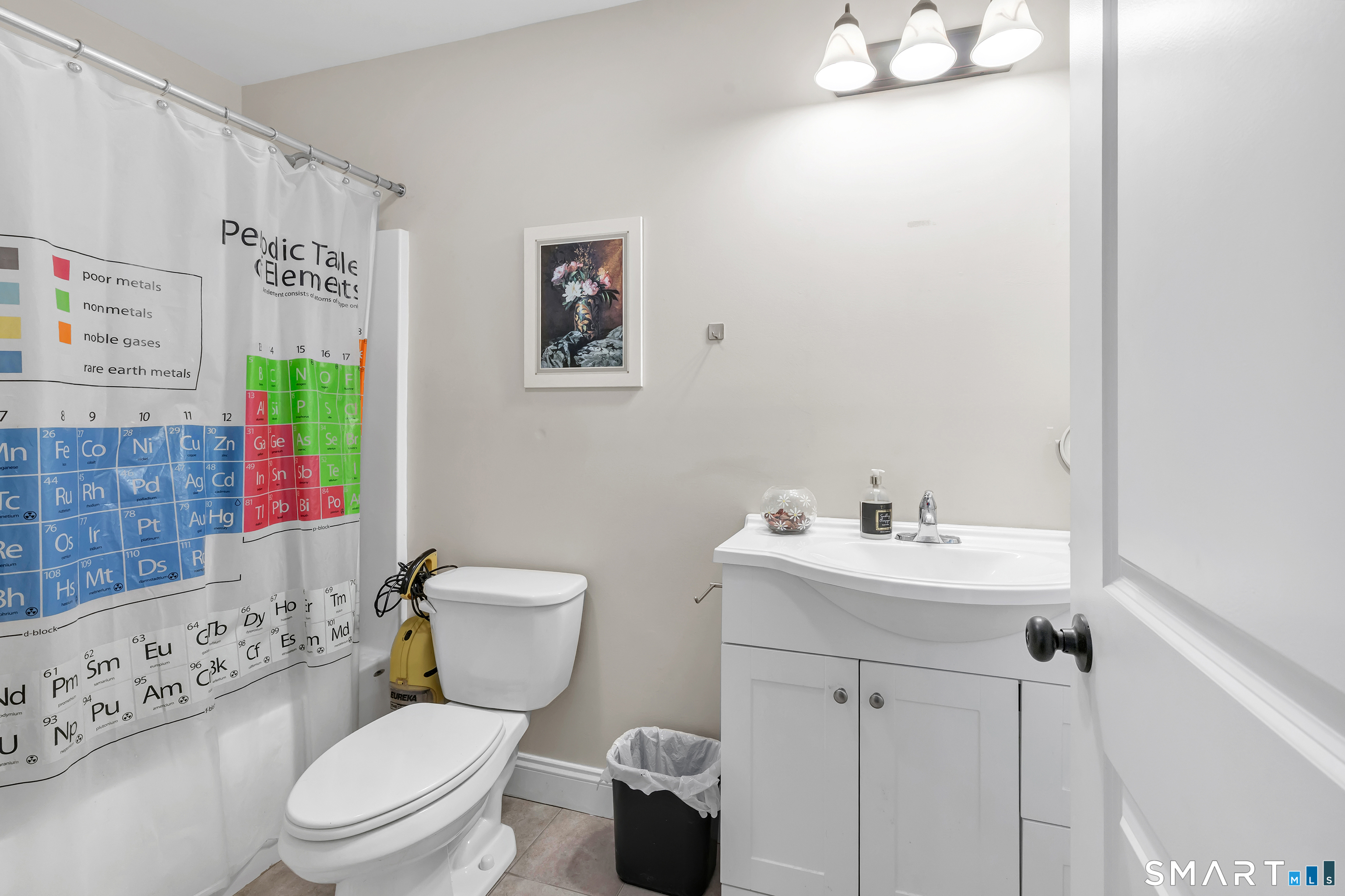 26 R Hoinski Way Ansonia, CT 06401 - Photo 28 of 33 Gallery Image 28