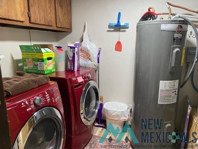 5215 Beargrass Road Roswell, NM 88201 - Photo 21 of 54 Gallery Image 21