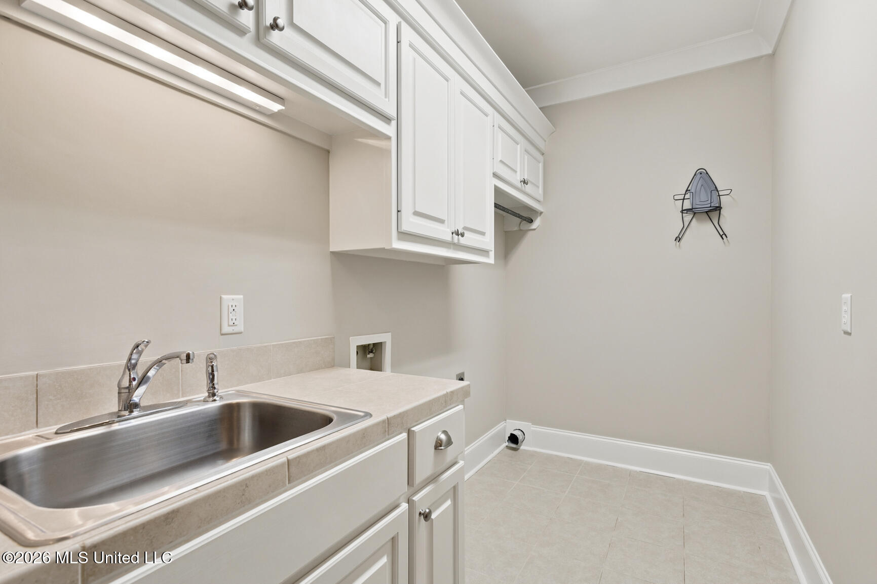 345 Wrenfield Way Ridgeland, MS 39157 - Photo 37 of 48 345 Wrenfield Way