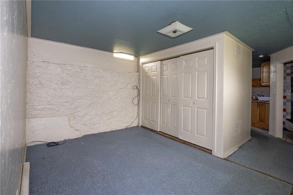 511 2nd Street Monessen, PA 15062 - Photo 13 of 21