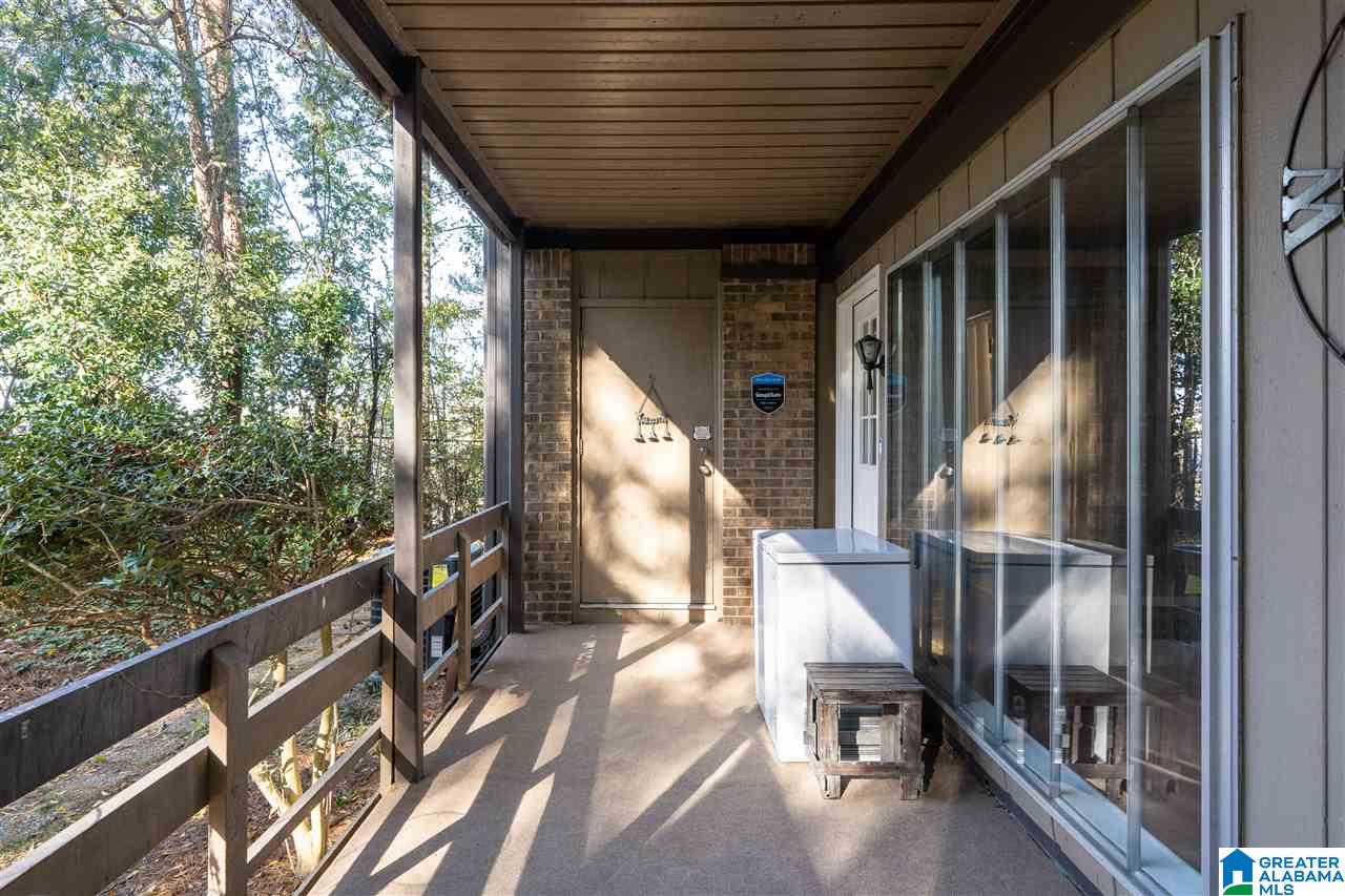 3101 Lorna Road, Unit 314 Birmingham, AL 35216 - Photo 6 of 27