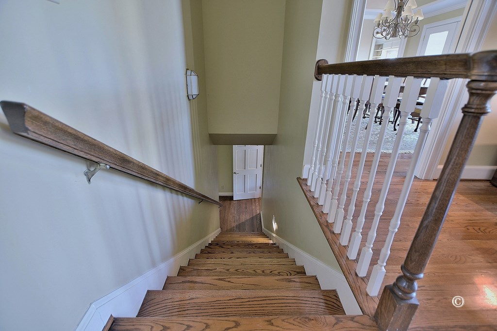 10501 Whitesville Road Fortson, GA 31808 - Photo 44 of 59 Gallery Image 44