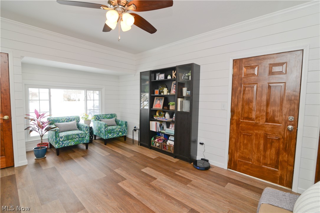 251 Callahan Road Canfield, OH 44406 - Photo 16 of 35 Gallery Image 16