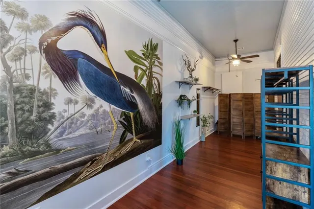 $3,500 | 8504 Oak Street, New Orleans, LA 70118