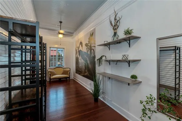 $3,000 | 8504 Oak Street, New Orleans, LA 70118