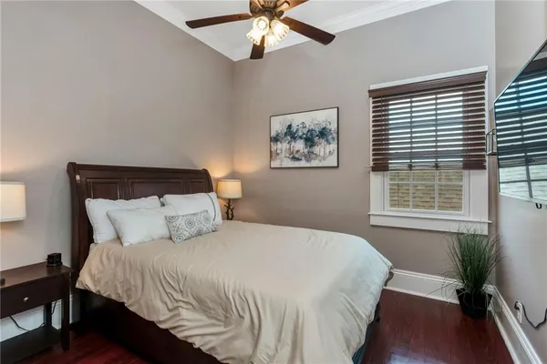 $3,000 | 8504 Oak Street, New Orleans, LA 70118