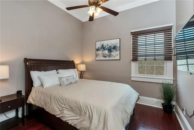 $3,500 | 8504 Oak Street, New Orleans, LA 70118