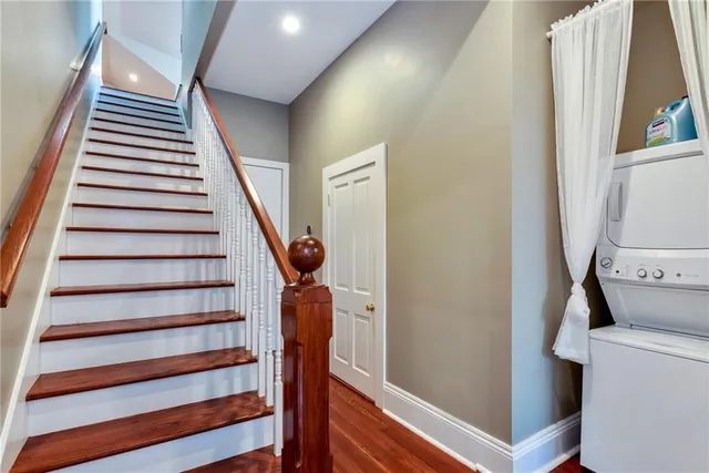 $3,500 | 8504 Oak Street, New Orleans, LA 70118