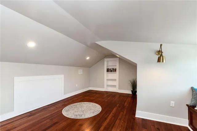 $3,500 | 8504 Oak Street, New Orleans, LA 70118